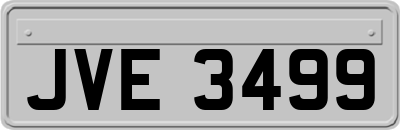 JVE3499