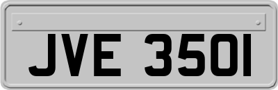 JVE3501