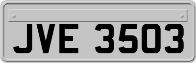 JVE3503