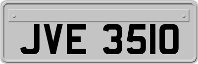 JVE3510