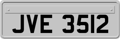 JVE3512
