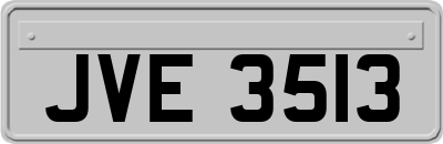 JVE3513