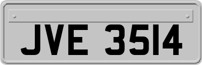 JVE3514