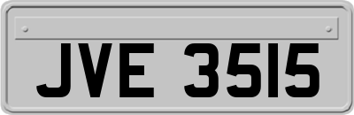 JVE3515