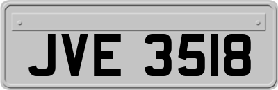 JVE3518