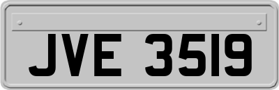 JVE3519