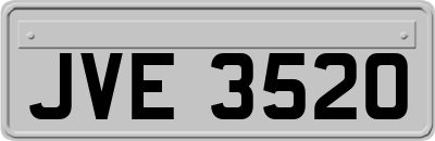 JVE3520