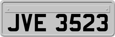 JVE3523