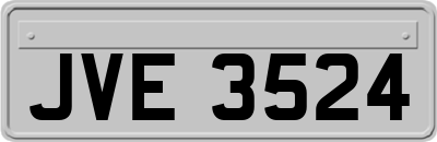 JVE3524