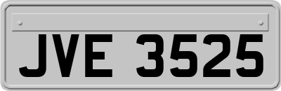 JVE3525