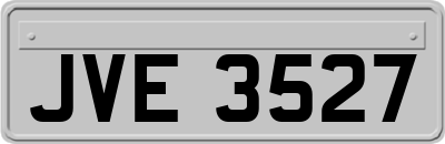 JVE3527