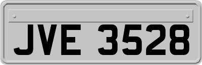 JVE3528