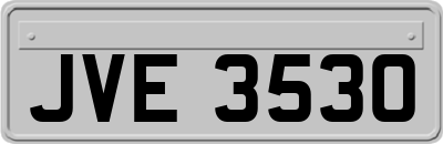 JVE3530