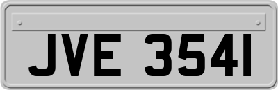JVE3541