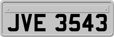 JVE3543