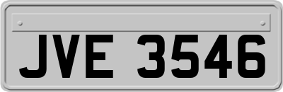 JVE3546