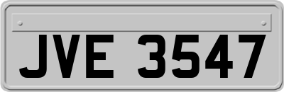 JVE3547