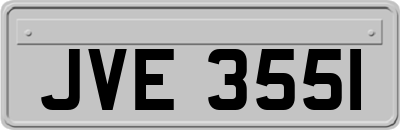 JVE3551