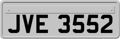 JVE3552