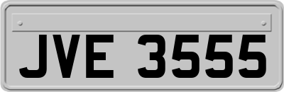 JVE3555