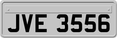 JVE3556