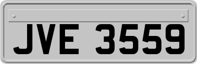JVE3559