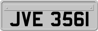 JVE3561