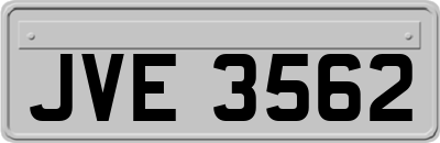 JVE3562