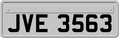 JVE3563