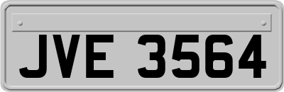 JVE3564