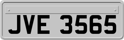 JVE3565