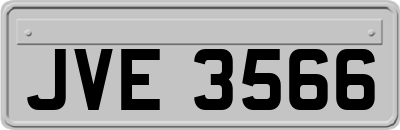 JVE3566