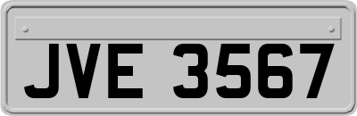 JVE3567