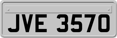 JVE3570