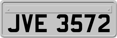 JVE3572