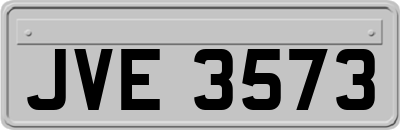JVE3573