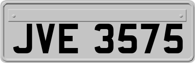 JVE3575