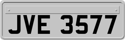 JVE3577