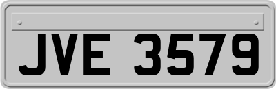 JVE3579