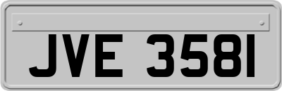 JVE3581