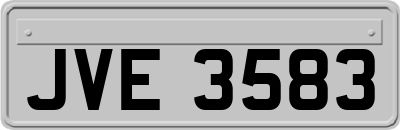 JVE3583