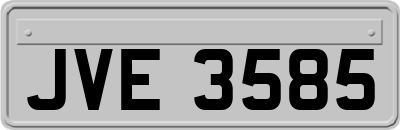 JVE3585