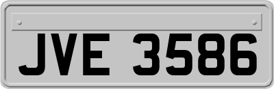 JVE3586