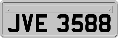 JVE3588