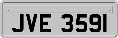 JVE3591