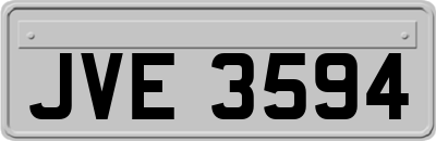 JVE3594