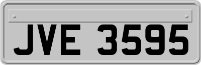 JVE3595