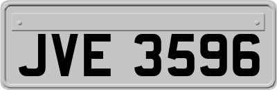 JVE3596