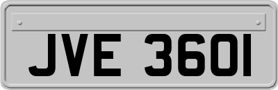 JVE3601
