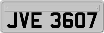 JVE3607